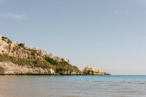 Hotel Degli Aranci Vieste